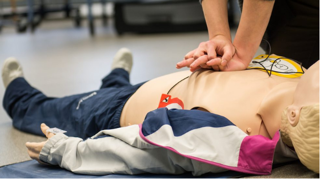 Everything You Need to Know About Medical Simulation and Its Role in Learning